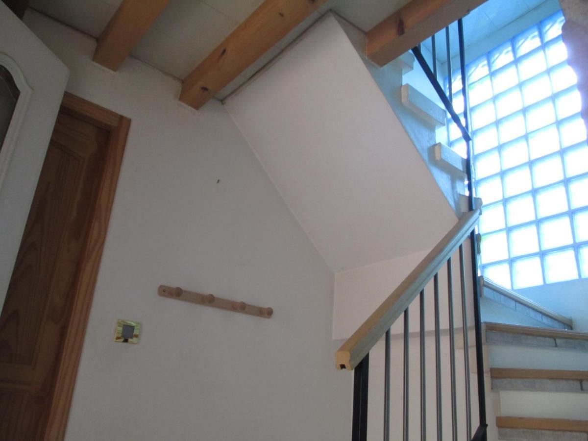Ferienhaus Logez Au Coeur Du Parc Du Vercors Saint-Laurent-en-Royans