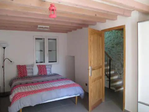 Vakantiehuis Logez Au Coeur Du Parc Du Vercors *